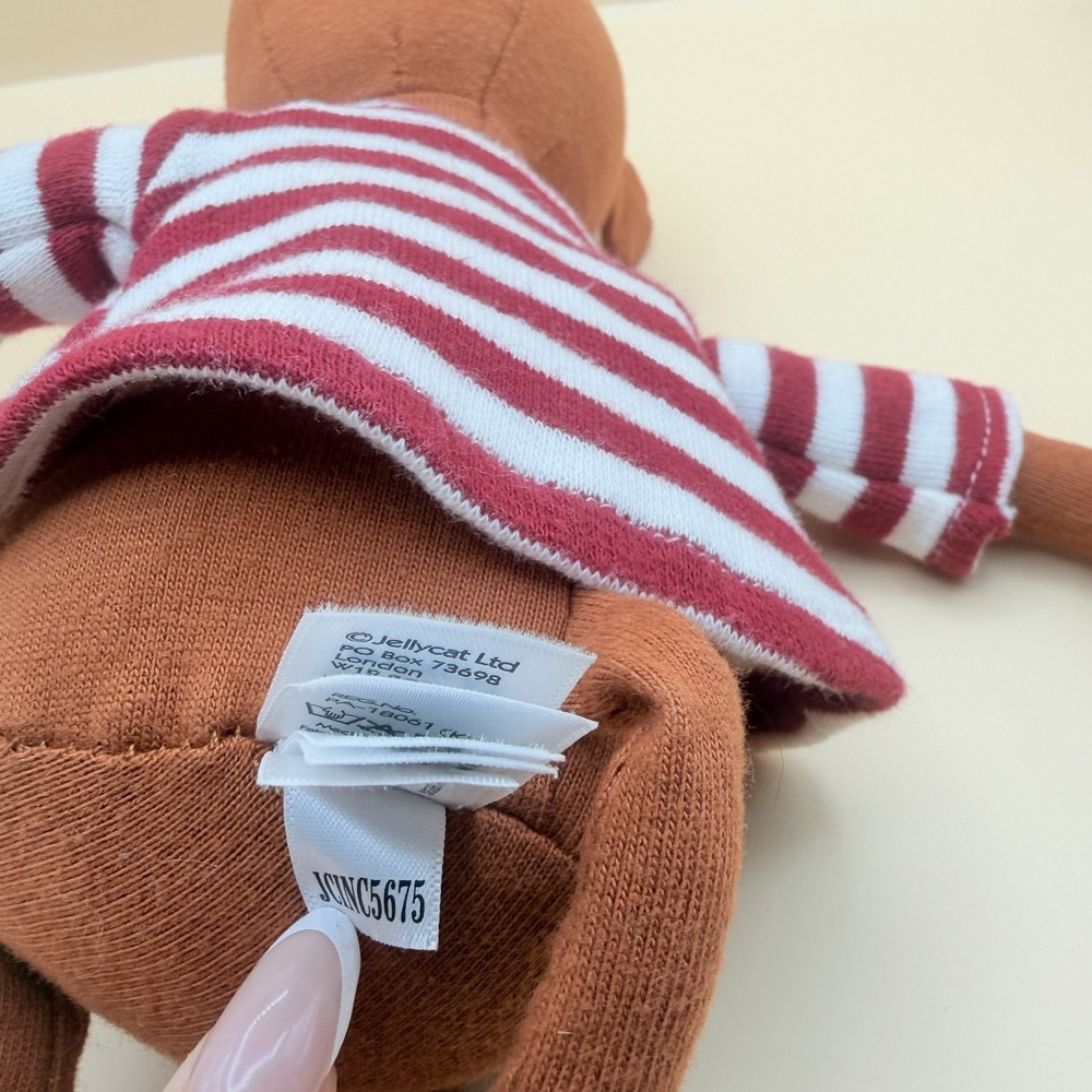 SOLD - Picture 9 of 9